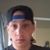 Sherrick Kelley's profile image