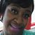 Saskia Dykes's profile image
