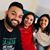 Heena Jethva's profile image