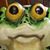 Derek Lusche's profile image