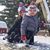 Sarah Coppock's profile image