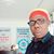 Uwaoma Daniel's profile image