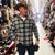 Jon C. Slezak's profile image