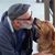 Bruce Shapiro's profile image