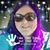 Lisa-Jimmy Schwartz Bridges's profile image