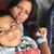 Jenny Sanchez E's profile image