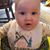 Carol Connely Mclean's profile image