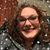 Angela Cole's profile image