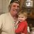 Jay Hartman's profile image