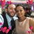 Lissette Van Voorhis's profile image