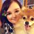 Jennifer Taylor's profile image