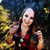 Randi Turri's profile image