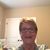 Kathy Alvey Hennig's profile image