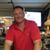 Mike Brady's profile image