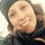 Manon Bigras's profile image