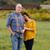 Megan Hedrick's profile image
