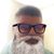 Mario Esquivel's profile image