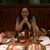 Kerstin Farmer's profile image