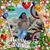 Margarita Lopez's profile image