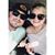 Macey Brooke Schilling's profile image