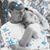 Sabrina Melton Johnson's profile image