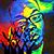 Freeman Fields III's profile image
