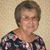 Dorothy Stanley's profile image