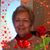 Frances Parris Sanford's profile image