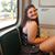 Anika Frink's profile image