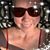 Stacy Poole's profile image