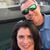 Lisa Reyes Wilfley's profile image