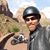 Bill Lewis's profile image