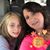 Violet Smith Vardaman's profile image
