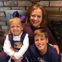 Janice Roberts Ragusa's profile image