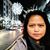 Claire Kibic Flores's profile image