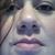 Michelle Smith's profile image