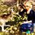 Melissa Edsel's profile image