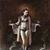 Heather Coffman's profile image