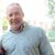 Murry Sandlin's profile image