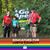 Mary Beth Zorger's profile image