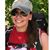 Sadie Warbelow's profile image