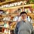 Alfred Cheng Chang Tu's profile image
