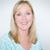 Penny Meekins's profile image