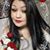 Sanchez Teresa's profile image
