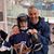 Rich Grogan's profile image