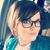 Raven Ison Reeves's profile image