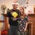 April Judd's profile image
