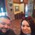 Jorge Gruver-Gonzalez's profile image