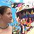 Tessie Offner's profile image
