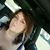 Ellen Brower's profile image